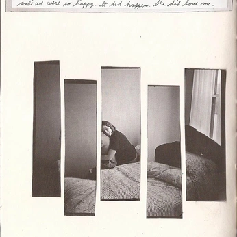 A cover of "socials" cluster. The owner is sashavertigo. The cluster consists of 55 elements.