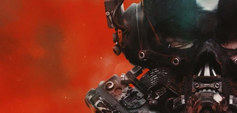 A cover of "GAMES0DAY" cluster. The owner is leonofsky. The cluster consists of 10 elements.