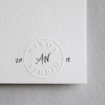 A cover of "Wedding invite" cluster. The owner is ffilm. The cluster consists of 23 elements.