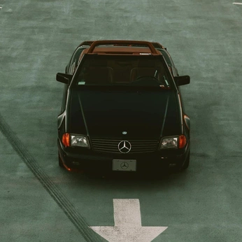 A cover of "Cars" cluster. The owner is nikita. The cluster consists of 474 elements.