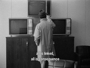 A cover of "Salvaged humans" cluster. The owner is lailalbqrq. The cluster consists of 31 elements.