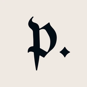 Priscilla Marisol avatar