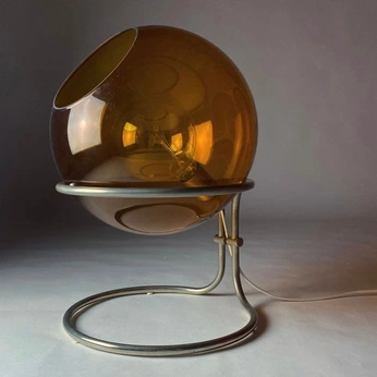 A cover of "home—pieces" cluster. The owner is kinevestvik. The cluster consists of 144 elements.