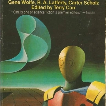 A cover of "Utopian Scholastic" cluster. The owner is reneemarina. The cluster consists of 31 elements.