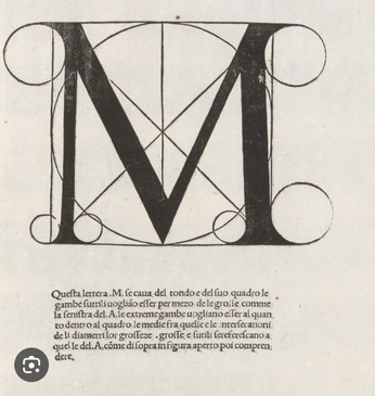 A cover of "marginalia" cluster. The owner is moonya. The cluster consists of 20 elements.