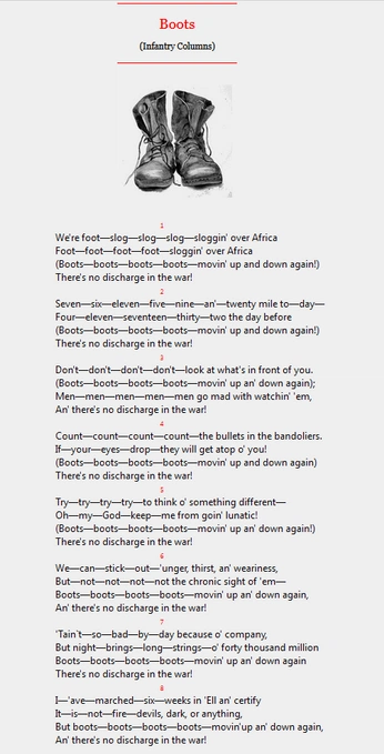 A cover of "poems" cluster. The owner is earthmover. The cluster consists of 1 element.