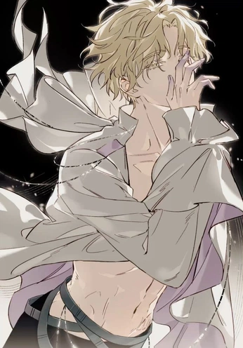 A cover of "alnstg" cluster. The owner is marinelly. The cluster consists of 6 elements.