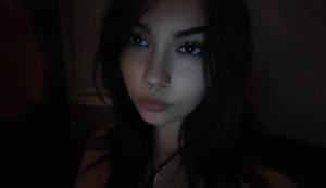 Klaudia  avatar