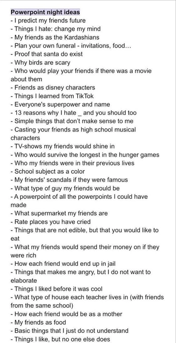 A cover of "Important" cluster. The owner is phoe.thefoe. The cluster consists of 39 elements.