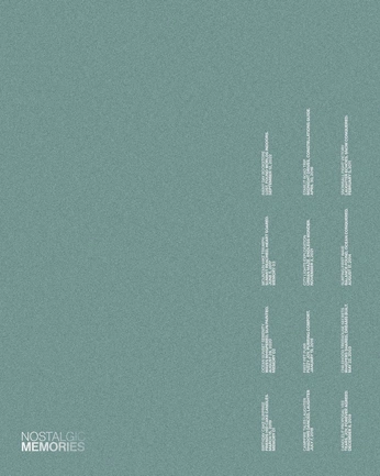 A cover of "aesthetic" cluster. The owner is sammymans. The cluster consists of 1 element.