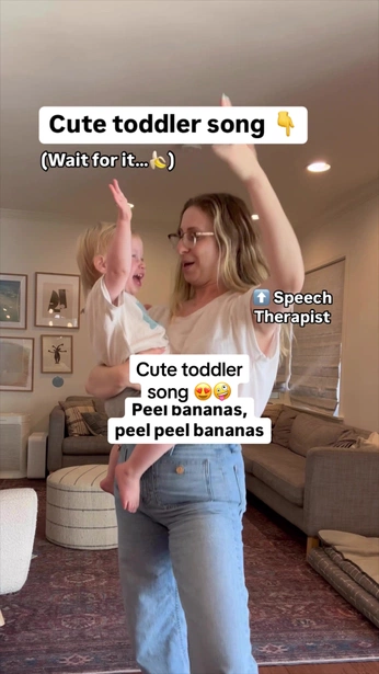 A cover of "Baby stuff" cluster. The owner is lilack. The cluster consists of 5 elements.