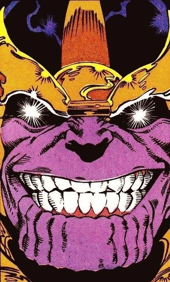 A cover of "WALL" cluster. The owner is jaybo. The cluster consists of 1 element.