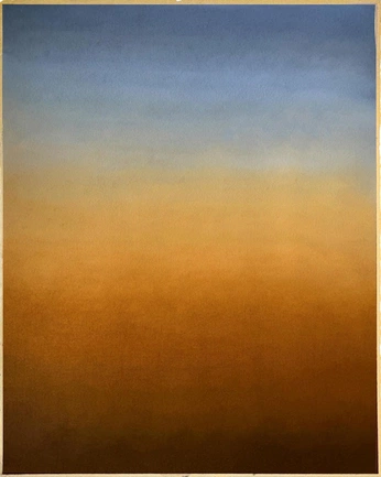 A cover of "Modern art" cluster. The owner is hedzer. The cluster consists of 1 element.