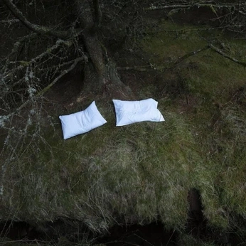 A cover of "every sunset / sunrise" cluster. The owner is laurenamundrud. The cluster consists of 37 elements.