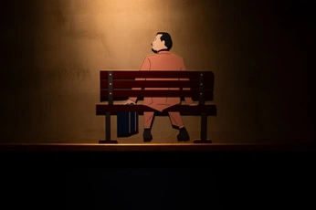 A cover of "Cinema" cluster. The owner is felixngo. The cluster consists of 5 elements.