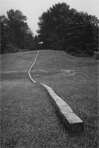 A cover of "Beauty" cluster. The owner is saxlute. The cluster consists of 3 elements.