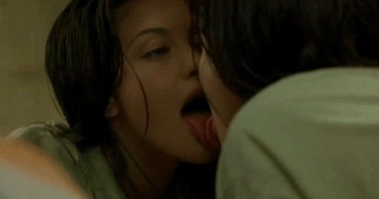 A cover of "narcissism" cluster. The owner is yamoaa. The cluster consists of 16 elements.