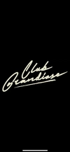 clubgrandiose's avatar