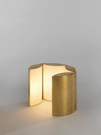 A cover of "Forms" cluster. The owner is temporal.studio. The cluster consists of 57 elements.