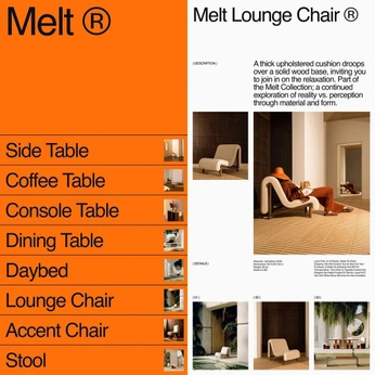 A cover of "branding" cluster. The owner is ruthrobledo. The cluster consists of 236 elements.