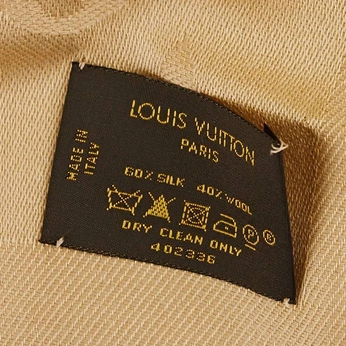 A cover of "Branding" cluster. The owner is lumigom. The cluster consists of 81 elements.