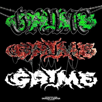 A cover of "Design" cluster. The owner is youknowvvt. The cluster consists of 3 elements.