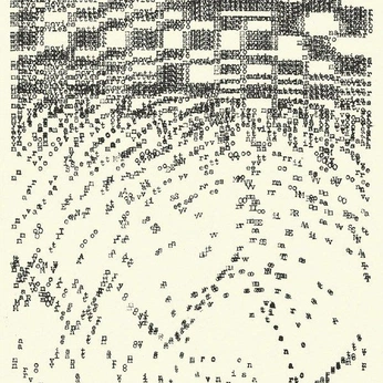 A cover of "Type" cluster. The owner is glowraiser. The cluster consists of 28 elements.