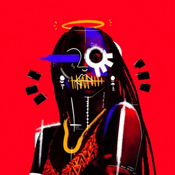 A cover of "Else" cluster. The owner is mykarlov. The cluster consists of 28 elements.