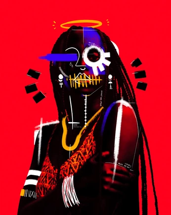 A cover of "inspiracion" cluster. The owner is cuache. The cluster consists of 3 elements.