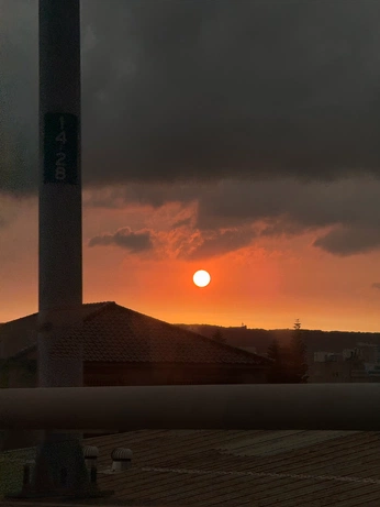 A cover of "5" cluster. The owner is ycuy18. The cluster consists of 23 elements.