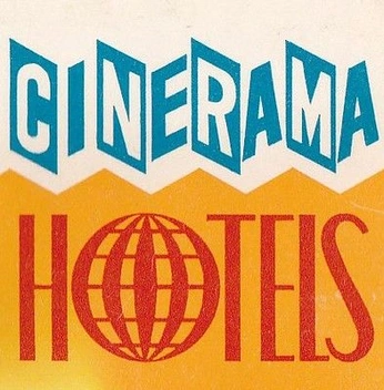 A cover of "tai" cluster. The owner is missaangelperez. The cluster consists of 9 elements.