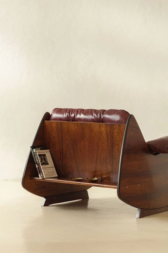 A cover of "Cool furniture" cluster. The owner is erwanngharrison. The cluster consists of 42 elements.