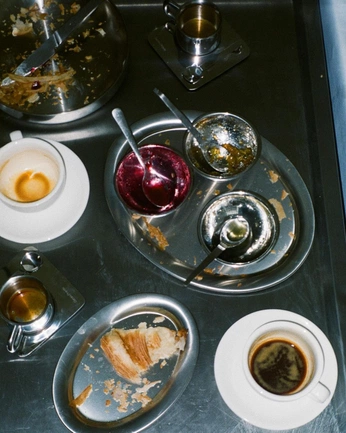 A cover of "Bar Sophia" cluster. The owner is miabarry. The cluster consists of 2 elements.