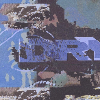 A cover of "tuff design" cluster. The owner is petroh. The cluster consists of 7 elements.