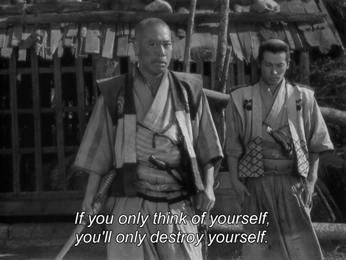 A cover of "sensemaking" cluster. The owner is intlxathlete. The cluster consists of 36 elements.