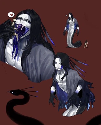 A cover of "Dion" cluster. The owner is pla5tict. The cluster consists of 18 elements.