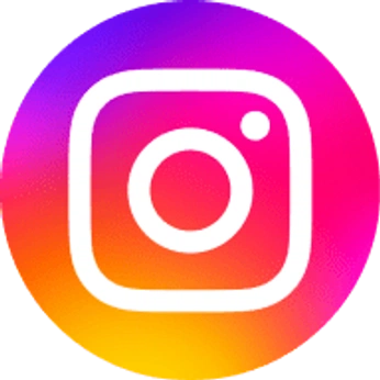 A cover of "Visual Research" cluster. The owner is maxnime. The cluster consists of 1 element.