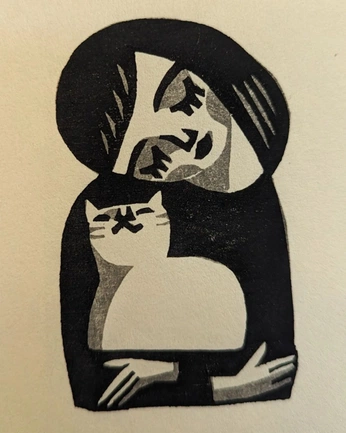 A cover of "Animals" cluster. The owner is artisbeautiful. The cluster consists of 36 elements.