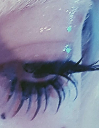 A cover of "mt eu" cluster. The owner is lauramariasss. The cluster consists of 4 elements.