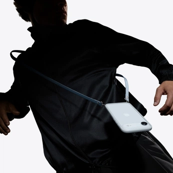 A cover of "Photography" cluster. The owner is stallboerger. The cluster consists of 197 elements.