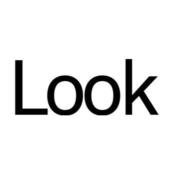 A cover of "Motion" cluster. The owner is alshi. The cluster consists of 1 element.