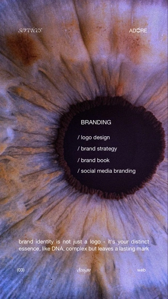 A cover of "systems" cluster. The owner is brau.ayala. The cluster consists of 7 elements.