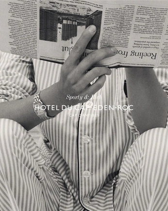 A cover of "Hotel" cluster. The owner is manuelventurini. The cluster consists of 24 elements.