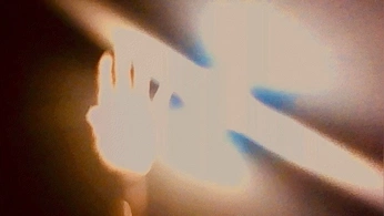 A cover of "Light" cluster. The owner is buber. The cluster consists of 99 elements.