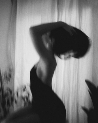 A cover of "Photography" cluster. The owner is bettyy. The cluster consists of 1 element.