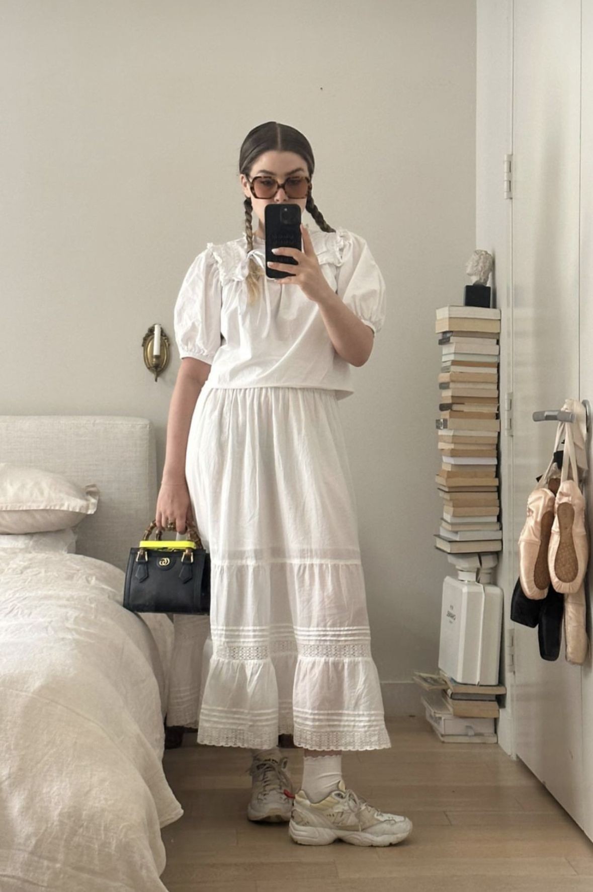 fashion