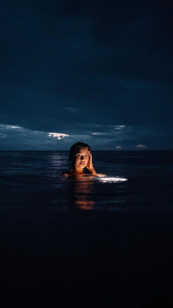 A cover of "Marokko" cluster. The owner is iizakaminska. The cluster consists of 6 elements.