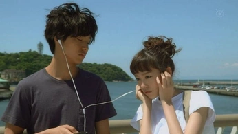 A cover of "Vintage Japanese, etc." cluster. The owner is st4rlight. The cluster consists of 14 elements.