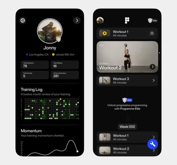 A cover of "UI" cluster. The owner is survitaliister. The cluster consists of 3 elements.