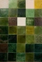 Cover of Tile patter... cluster
